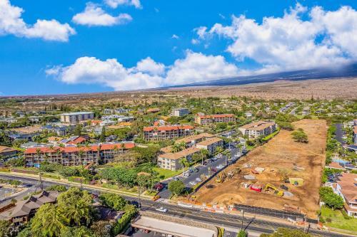 Pacific Shores A402