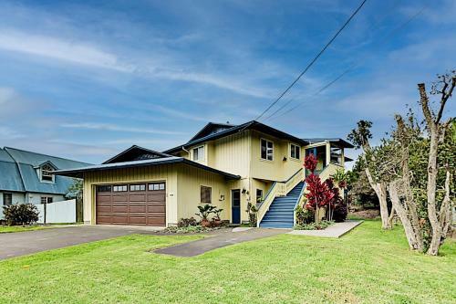 Waimea Estate