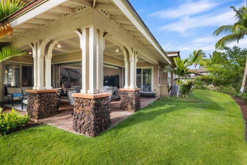 Kulalani 903