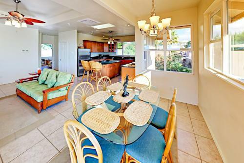 Waikoloa Dreams