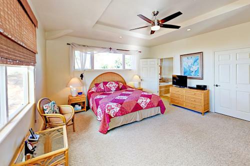 Waikoloa Dreams