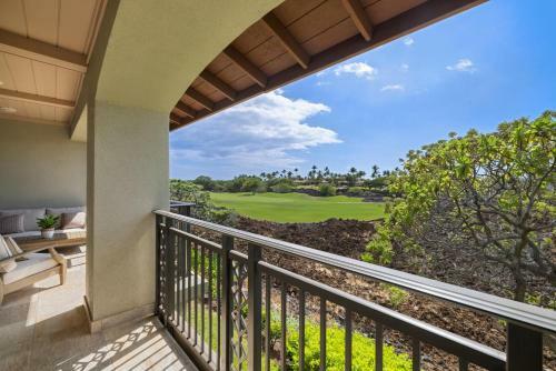 Fairways At Mauna Lani 1004