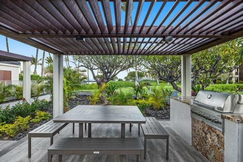 Mauna Lani Terrace L201