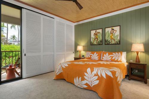 Mauna Lani Terrace L201