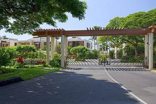 Mauna Lani Terrace L201