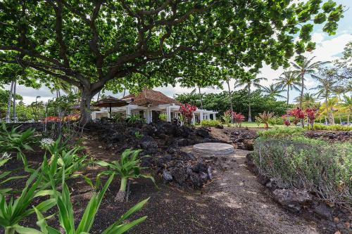 Mauna Lani Terrace L201