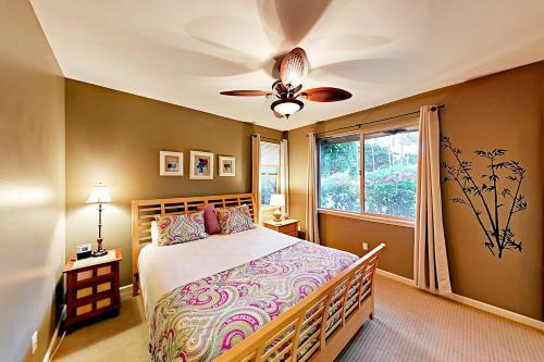 Mauna Lani Resort 1401