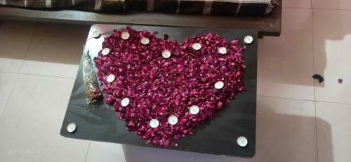 Hostal Liv Hotel Noida