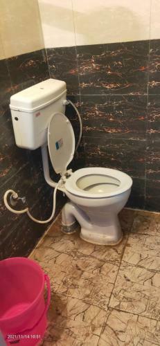 Hostal Liv Hotel Noida