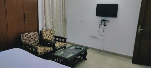 Hostal Hotel Royal