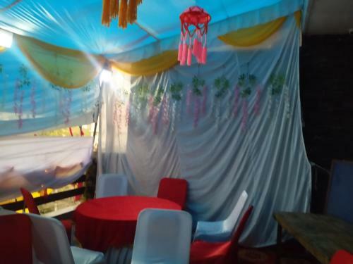 Hostal Hotel Royal