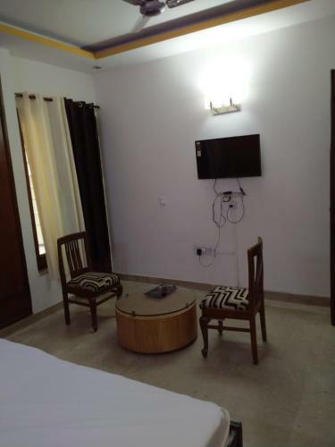 Hostal Hotel Royal