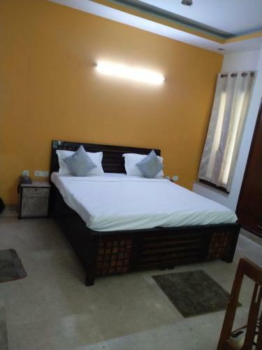 Hostal Hotel Royal