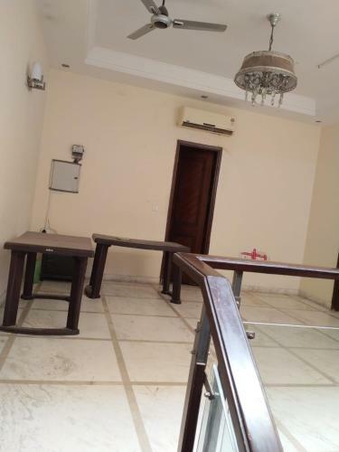 Hostal Hotel Royal