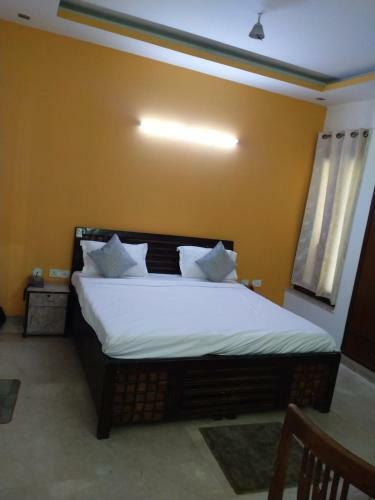 Hostal Hotel Royal
