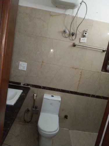 Hostal Hotel Royal