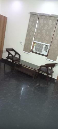 Hostal Hotel Royal