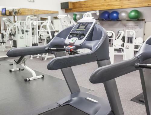 Apartamento Pend Oreille Shores Resort #2