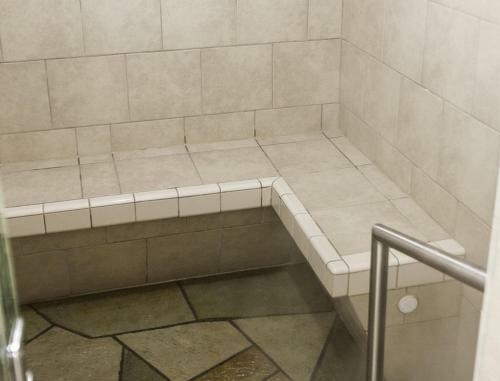 Apartamento Pend Oreille Shores Resort #2
