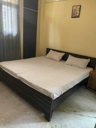 Oyo 91785 Hotel Palak