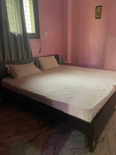 Oyo 91785 Hotel Palak