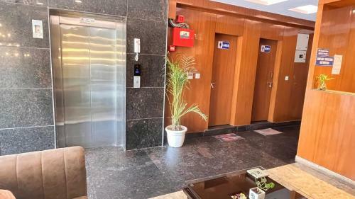 Hotel Mithila Residency Noida - Couple Friendly Local Ids Accepted