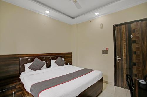 Hotel Grand Corporate Stay @ Sector 70