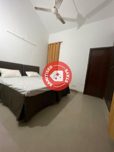 Pop 91383 Haven Villa Hotel