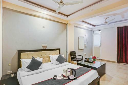 Hotel Townhouse 1030 Zodiac
