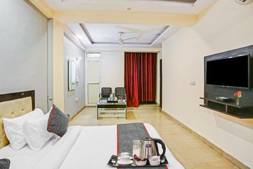 Hotel Townhouse 1030 Zodiac