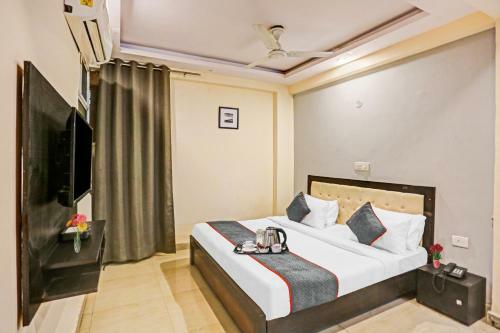 Hotel Townhouse 1030 Zodiac