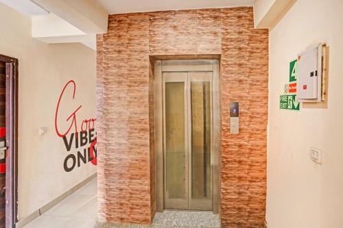 Hotel Townhouse 1030 Zodiac