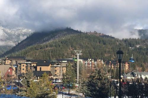 Apartamento Family Friendly Penthouse 2bd 2bth Comfy & Cozy