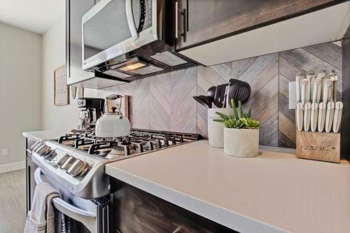Stunning Meridian 3 Bedroom Custom Home In Central Meridian