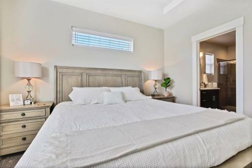 Stunning Meridian 3 Bedroom Custom Home In Central Meridian