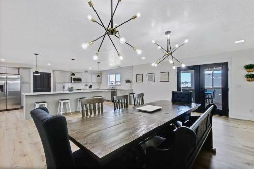 Treasure Valley?s Shared Home With 1 Double Queen Bedroom