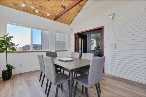 Treasure Valley?s Shared Home With 1 Double Queen Bedroom
