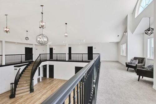 Treasure Valley?s Shared Home With 1 Double Queen Bedroom