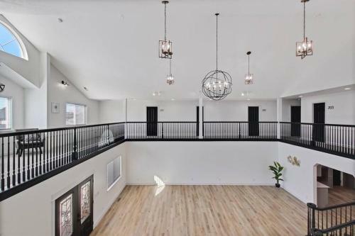Treasure Valley?s Shared Home With 1 Double Queen Bedroom