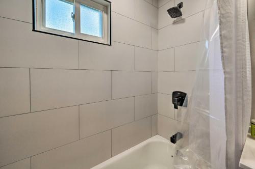 Remodeled Boise Retreat About 1 Mi To Downtown!