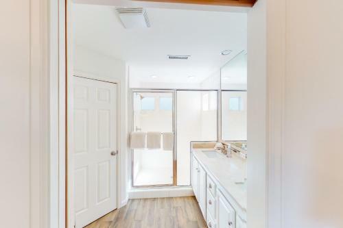 Wood River Retreat