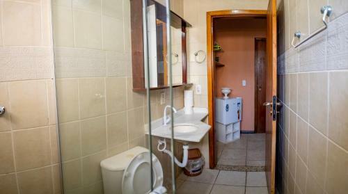 Hotel Dellamares