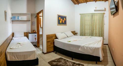 Hotel Dellamares