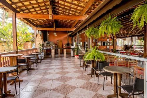 Hotel Dellamares
