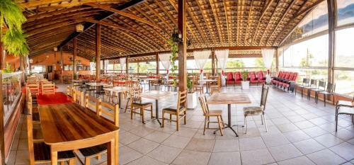 Hotel Dellamares