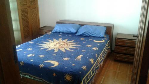 Apartamento Edif�cio Bartira 3