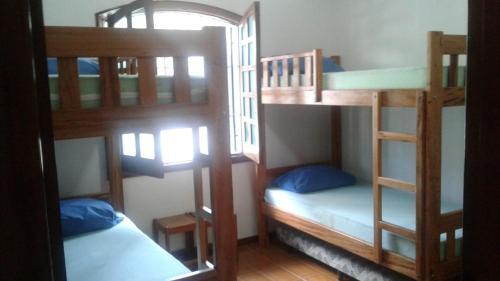 Apartamento Edif�cio Bartira 3