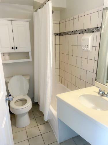 Apartamento Hawaiian Monarch 2513 Condo