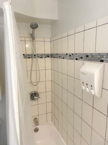 Apartamento Hawaiian Monarch 2513 Condo