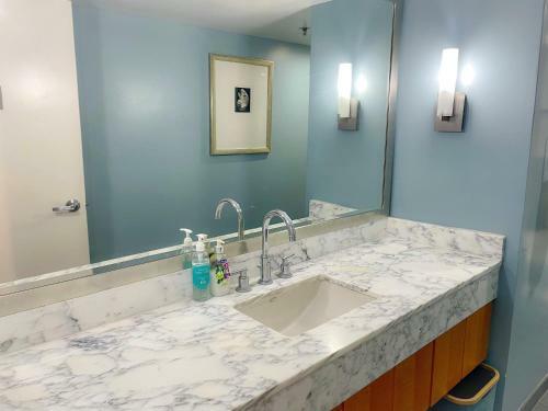 Apartamento Ala Moana 1826 Condo